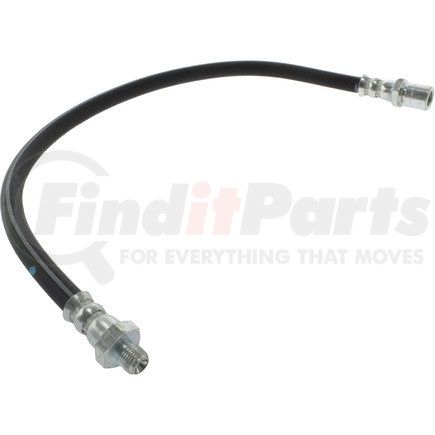 150.44318 by CENTRIC - Centric Brake Hose