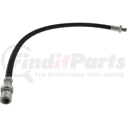 150.44317 by CENTRIC - Centric Brake Hose