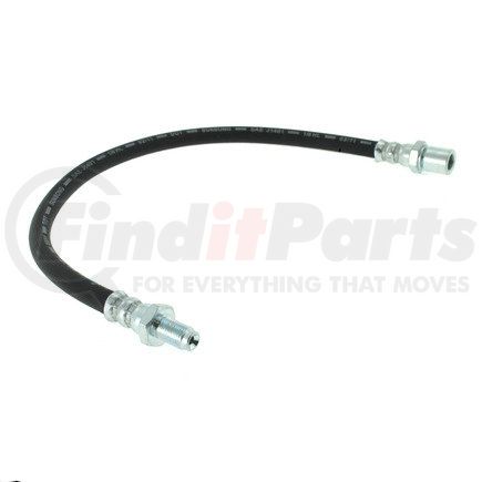 150.4432 by CENTRIC - Centric Brake Hose