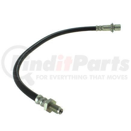 150.44322 by CENTRIC - Centric Brake Hose