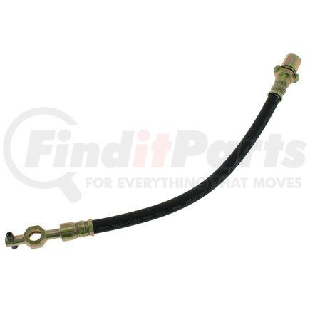 150.44332 by CENTRIC - Centric Brake Hose