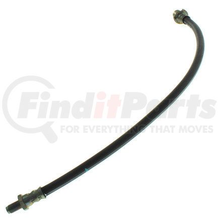 150.44329 by CENTRIC - Centric Brake Hose