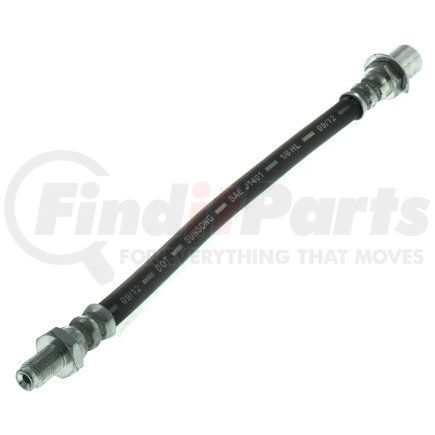 150.44334 by CENTRIC - Centric Brake Hose