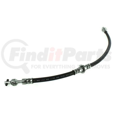 150.44338 by CENTRIC - Centric Brake Hose