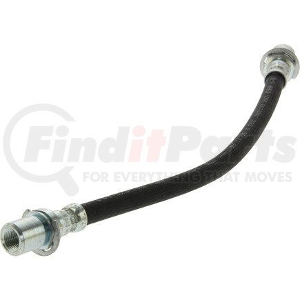 150.44340 by CENTRIC - Centric Brake Hose