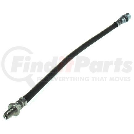 Centric 150.44345 Brake Hydraulic Hose Centric Brake Hose