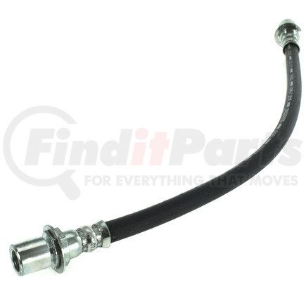 150.44342 by CENTRIC - Centric Brake Hose