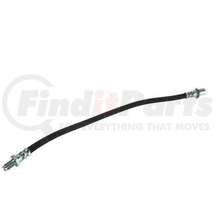 150.44349 by CENTRIC - Centric Brake Hose