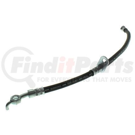 150.44353 by CENTRIC - Centric Brake Hose