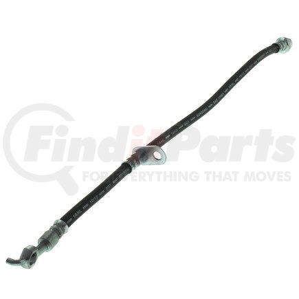 150.44354 by CENTRIC - Centric Brake Hose