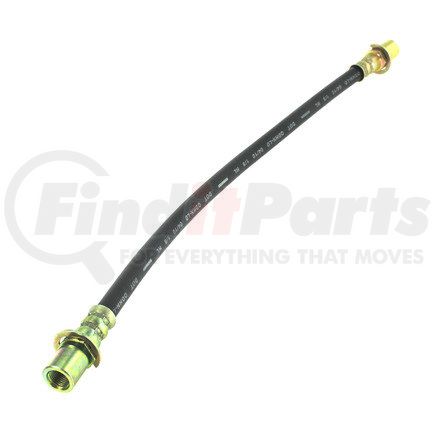 150.44356 by CENTRIC - Centric Brake Hose