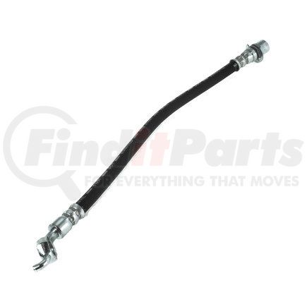 150.44359 by CENTRIC - Centric Brake Hose