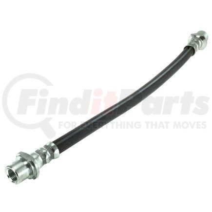 150.44358 by CENTRIC - Centric Brake Hose