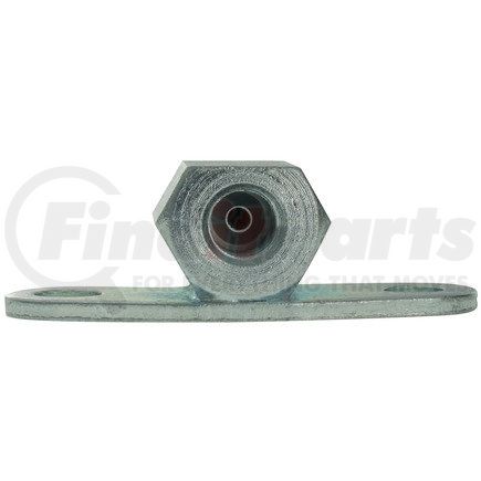 Centric 150.44361 Brake Hydraulic Hose Centric Brake Hose