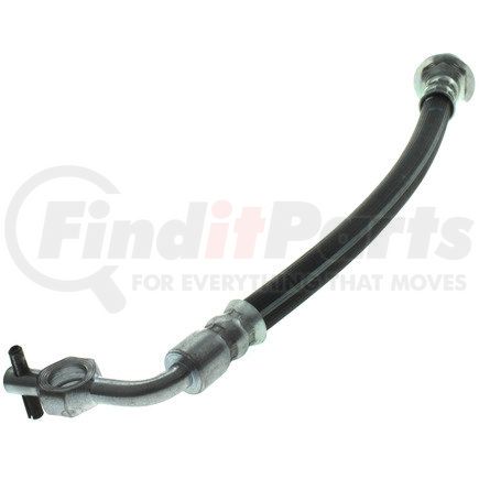 150.44364 by CENTRIC - Centric Brake Hose