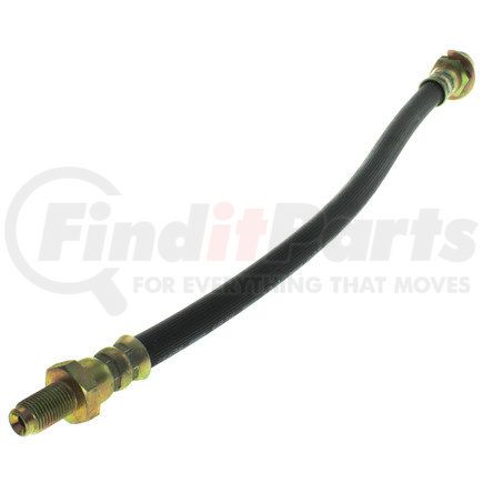 150.44363 by CENTRIC - Brake Hose