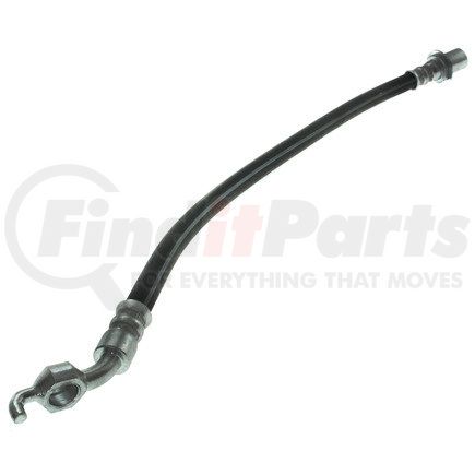Centric 150.44366 Brake Hydraulic Hose Centric Brake Hose