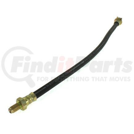 150.44369 by CENTRIC - Centric Brake Hose