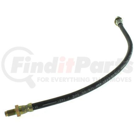 Centric 150.44371 Brake Hydraulic Hose Centric Brake Hose