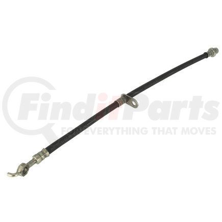 150.44374 by CENTRIC - Centric Brake Hose