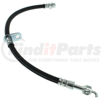 150.44375 by CENTRIC - Centric Brake Hose