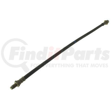 150.44378 by CENTRIC - Centric Brake Hose