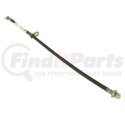 150.44376 by CENTRIC - Centric Brake Hose