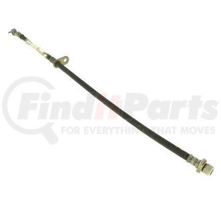 Centric 150.44376 Brake Hydraulic Hose Centric Brake Hose
