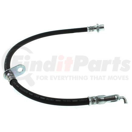 150.44381 by CENTRIC - Centric Brake Hose