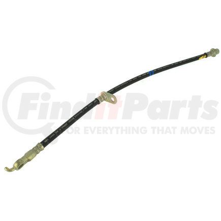 150.44380 by CENTRIC - Centric Brake Hose