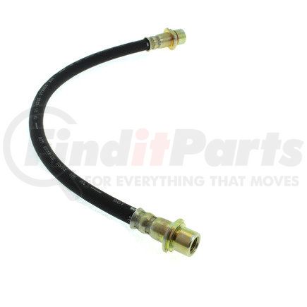 150.44382 by CENTRIC - Centric Brake Hose