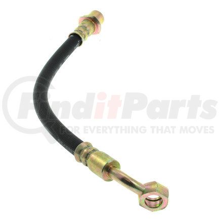 150.44383 by CENTRIC - Centric Brake Hose