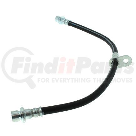 150.44385 by CENTRIC - Centric Brake Hose