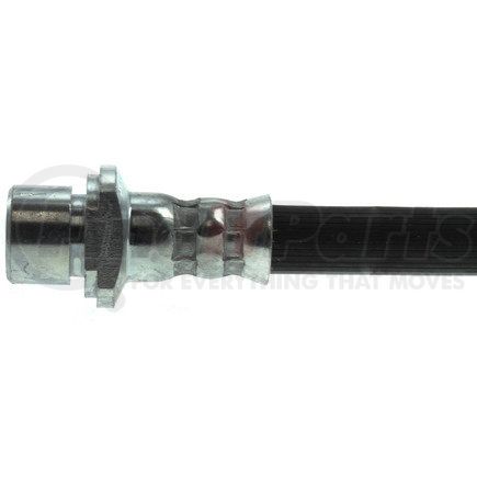 150.44386 by CENTRIC - Centric Brake Hose