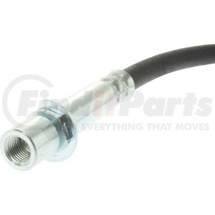 150.44388 by CENTRIC - Centric Brake Hose