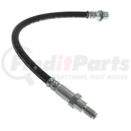 150.44389 by CENTRIC - Centric Brake Hose