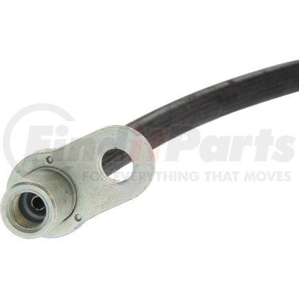 150.44390 by CENTRIC - Centric Brake Hose