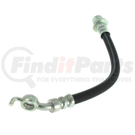 150.44394 by CENTRIC - Centric Brake Hose