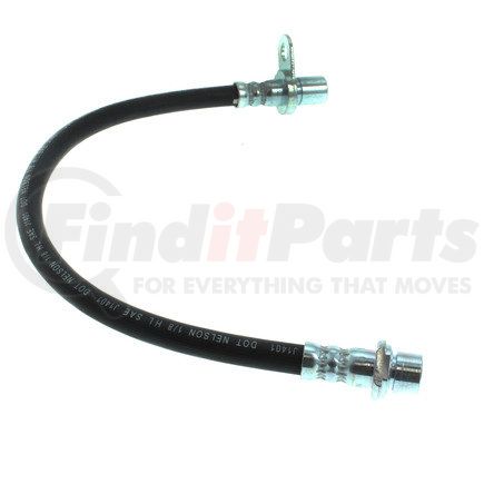 150.44391 by CENTRIC - Centric Brake Hose
