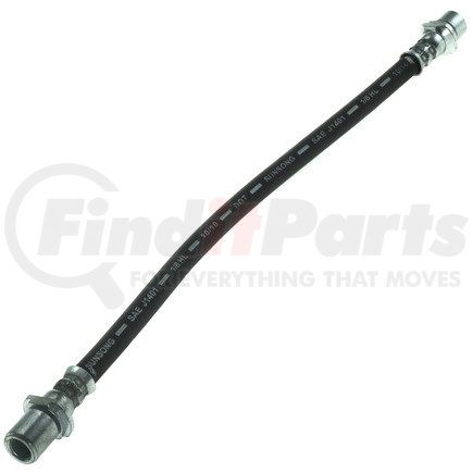 150.44397 by CENTRIC - Centric Brake Hose