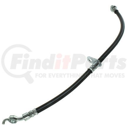 150.44399 by CENTRIC - Centric Brake Hose