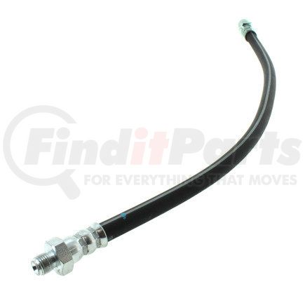 150.44401 by CENTRIC - Centric Brake Hose