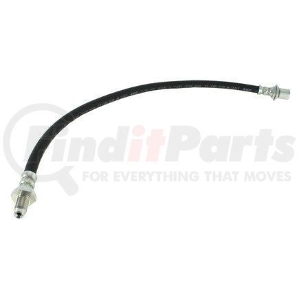 150.44403 by CENTRIC - Centric Brake Hose