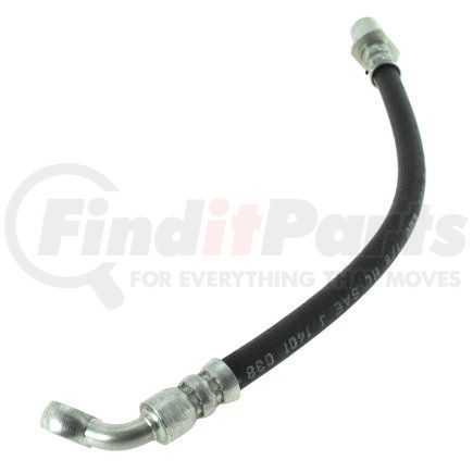 150.44405 by CENTRIC - Centric Brake Hose