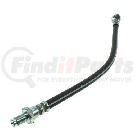 Centric 150.44406 Brake Hydraulic Hose Centric Brake Hose