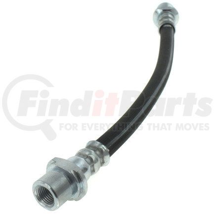 150.44409 by CENTRIC - Centric Brake Hose