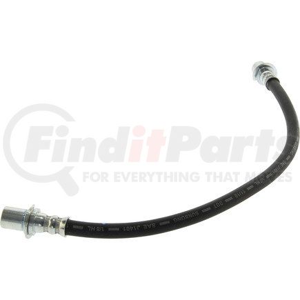 150.44410 by CENTRIC - Centric Brake Hose