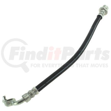 150.44411 by CENTRIC - Centric Brake Hose