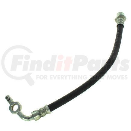 150.44412 by CENTRIC - Centric Brake Hose