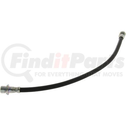 150.44413 by CENTRIC - Centric Brake Hose